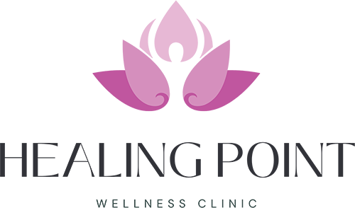 Healing Point Wellness Clinic